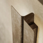 Split Long Wall Light