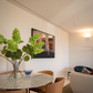 Shift Out G2 Downlight