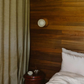 Terra 00 Wall Light