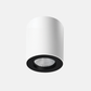 Apex Surface Mounted Downlight