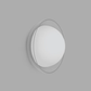 Dome Artisan Wall Light