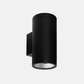 Athena Wall Light