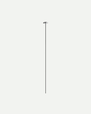 Recessed Micro Canopy