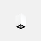 Zeron Mini Wall Light