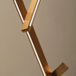 Bloc Vertical Pendant