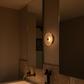 Ion R Focus Downlight