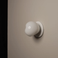 Pebble Wall Light