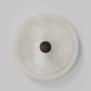 Coral Stone Wall Light