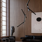 Bloc Vertical Pendant