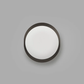 Bode Round Wall Light