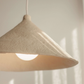 Coffee Cone Pendant