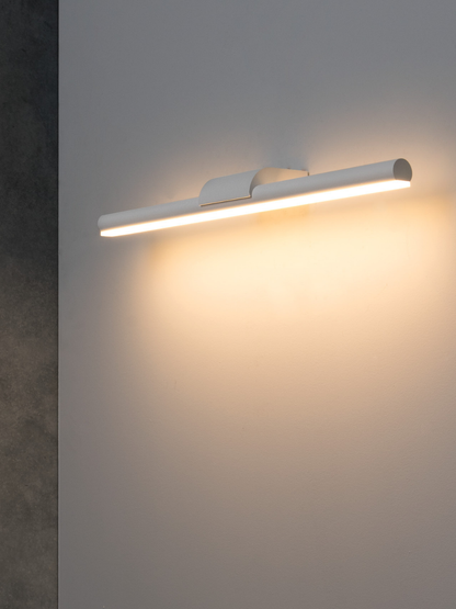 Echo Wall Light