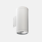 Athena Wall Light