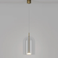 Elong Air Pendant