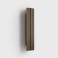 Split Long Wall Light