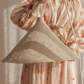 Coffee Cone Pendant