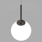 Pico Pendant
