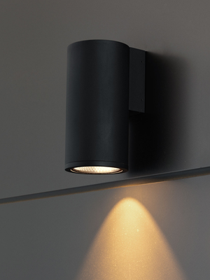 Athena Wall Light