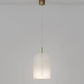 Elong Air Pendant