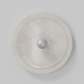 Coral Stone Wall Light