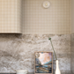 Coral Wall Light