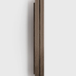 Split Long Wall Light