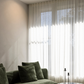 Switch Adjustable Downlight