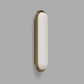Bode Wall Light