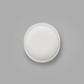 Bode Round Wall Light