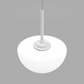 Pico Pendant