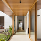 Switch Adjustable Downlight