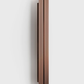 Split Long Wall Light