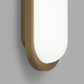 Bode Wall Light