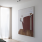 Switch Adjustable Downlight