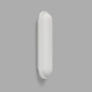 Bode Wall Light
