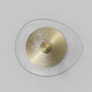 Coral Organic Wall Light