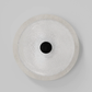 Coral Stone Wall Light