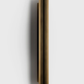 Split Long Wall Light