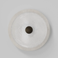 Coral Stone Wall Light