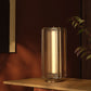Apex Table Lamp