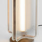 Apex Table Lamp