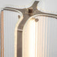 Apex Table Lamp