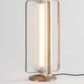 Apex Table Lamp