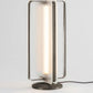 Apex Table Lamp