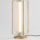 Apex Table Lamp