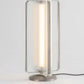 Apex Table Lamp