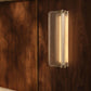 Apex Wall Light