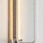 Apex Wall Light