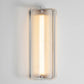 Apex Wall Light