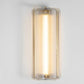 Apex Wall Light